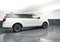 2026 Ford Expedition Max Platinum 600A