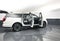 2026 Ford Expedition Max Platinum 600A