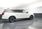 2026 Ford Expedition Max Platinum 600A