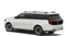 2026 Ford Expedition Max Platinum 600A