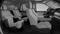2026 Ford Expedition Max Platinum 600A