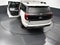 2025 Ford Expedition Max Platinum 600A