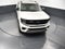 2025 Ford Expedition Max Platinum 600A