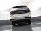 2025 Ford Expedition Max Platinum 600A