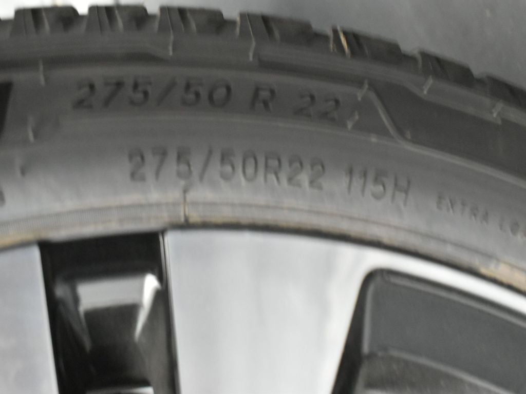 2025 Ford Expedition Max Platinum 600A