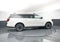 2025 Ford Expedition Max Platinum 600A