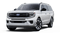 2025 Ford Expedition Max Platinum 600A