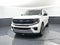 2025 Ford Expedition Max Platinum 600A