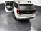 2025 Ford Expedition Max Platinum 600A