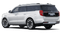 2025 Ford Expedition Max Platinum 600A