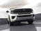 2025 Ford Expedition Max Platinum 600A