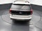 2025 Ford Expedition Max Platinum 600A