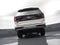 2025 Ford Expedition Max Platinum 600A