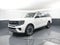 2025 Ford Expedition Max Platinum 600A