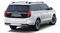 2025 Ford Expedition Max Platinum 600A