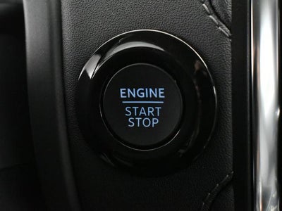 2025 Ford Expedition Max Platinum 600A