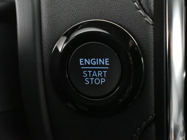 2025 Ford Expedition Max Platinum 600A