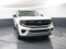 2025 Ford Expedition Max Platinum 600A