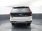 2025 Ford Expedition Max Platinum 600A