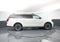 2025 Ford Expedition Max Platinum 600A