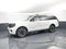 2025 Ford Expedition Max Platinum 600A
