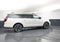 2027 Ford Expedition Max Platinum 600A