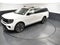 2027 Ford Expedition Max Platinum 600A