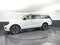 2027 Ford Expedition Max Platinum 600A
