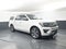 2020 Ford Expedition Max Platinum