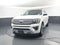 2020 Ford Expedition Max Platinum
