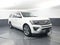 2020 Ford Expedition Max Platinum