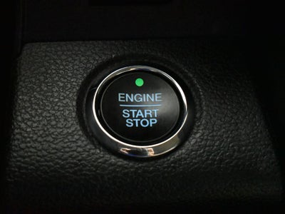 2020 Ford Expedition Max Platinum