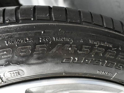 2020 Ford Expedition Max Platinum