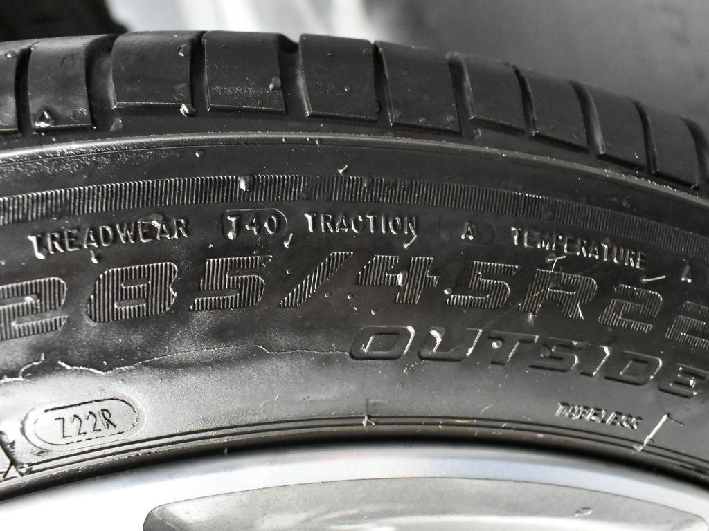 2020 Ford Expedition Max Platinum