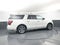 2020 Ford Expedition Max Platinum