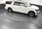 2020 Ford Expedition Max Platinum