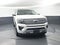 2020 Ford Expedition Max Platinum