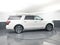 2020 Ford Expedition Max Platinum