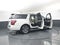2020 Ford Expedition Max Platinum
