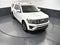 2020 Ford Expedition Max Limited 300A