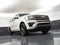 2020 Ford Expedition Max Limited 300A