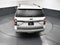 2020 Ford Expedition Max Limited 300A