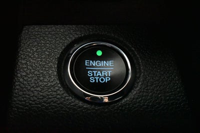 2020 Ford Expedition Max Limited 300A