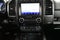 2020 Ford Expedition Max Limited 300A