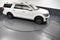 2020 Ford Expedition Max Limited 300A