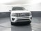 2020 Ford Expedition Max Limited 300A