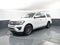2020 Ford Expedition Max Limited 300A