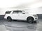 2020 Ford Expedition Max Limited 300A