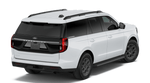 2026 Ford Expedition Active 202A