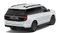 2026 Ford Expedition Active 202A